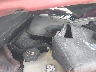 1C4PJMBS6EW****** Repairable 2014 Jeep Cherokee in Houston