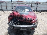 1C4PJMBS6EW****** Wrecked 2014 Jeep Cherokee in Texas State