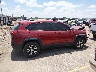1C4PJMBS6EW****** Used 2014 Jeep Cherokee in Texas State