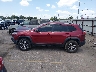 1C4PJMBS6EW****** Repairable 2014 Jeep Cherokee in Texas State