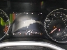 1C4PJMBS6EW****** Salvage 2014 Jeep Cherokee