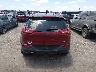 1C4PJMBS6EW****** Wrecked 2014 Jeep Cherokee