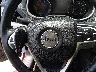 1C4PJMBS6EW****** Salvage 2014 Jeep Cherokee in Texas State