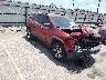 1C4PJMBS6EW****** Salvage and Wrecked 2014 Jeep Cherokee in Houston