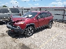 1C4PJMBS6EW****** Used and Repairable 2014 Jeep Cherokee in Houston