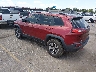 1C4PJMBS6EW****** Salvage and Repairable 2014 Jeep Cherokee in Houston