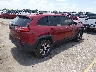 1C4PJMBS6EW****** Salvage and Wrecked 2014 Jeep Cherokee in Texas State