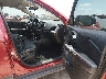 1C4PJMBS6EW****** Used and Repairable 2014 Jeep Cherokee in Texas State