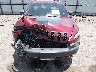 1C4PJMBS6EW****** Salvage and Repairable 2014 Jeep Cherokee in Texas State