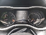1C4PJMBS6EW****** Salvage 2014 Jeep Cherokee in Houston