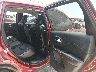 1C4PJMBS6EW****** Wrecked 2014 Jeep Cherokee in Houston