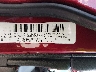 1C4PJMBS6EW****** Used 2014 Jeep Cherokee in Houston