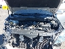 JTJHA31U940****** Reparables 2004 Lexus RX en Portland