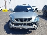 JTJHA31U940****** Destrozados 2004 Lexus RX en Estado de Oregón