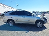 JTJHA31U940****** Usados 2004 Lexus RX en Estado de Oregón