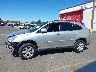 JTJHA31U940****** Reparables 2004 Lexus RX en Estado de Oregón