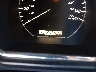 JTJHA31U940****** Salvamento 2004 Lexus RX