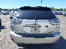 JTJHA31U940****** Destrozados 2004 Lexus RX
