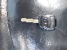 JTJHA31U940****** Salvamento 2004 Lexus RX en Estado de Oregón