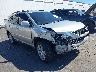 JTJHA31U940****** Salvamento y Destrozados 2004 Lexus RX en Portland