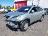 JTJHA31U940****** Usados y Reparables 2004 Lexus RX en Portland