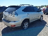 JTJHA31U940****** Salvamento y Destrozados 2004 Lexus RX en Estado de Oregón