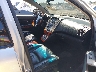 JTJHA31U940****** Usados y Reparables 2004 Lexus RX en Estado de Oregón