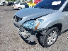 JTJHA31U940****** Salvamento y Reparables 2004 Lexus RX en Estado de Oregón