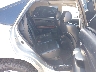 JTJHA31U940****** Destrozados 2004 Lexus RX en Portland