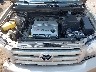 JTEEP21A970****** Repairable 2007 Toyota Highlander in Spokane