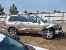 JTEEP21A970****** Used 2007 Toyota Highlander in Washington State