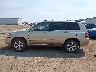 JTEEP21A970****** Repairable 2007 Toyota Highlander in Washington State