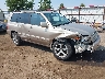 JTEEP21A970****** Salvage and Wrecked 2007 Toyota Highlander in Spokane
