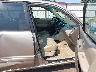 JTEEP21A970****** Used and Repairable 2007 Toyota Highlander in Washington State
