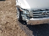 JTEEP21A970****** Salvage and Repairable 2007 Toyota Highlander in Washington State