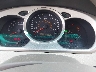 JTEEP21A970****** Salvage 2007 Toyota Highlander in Spokane
