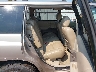 JTEEP21A970****** Wrecked 2007 Toyota Highlander in Spokane