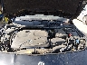 WDDSJ4EB8KN****** Repairable 2019 Mercedes-Benz CLA-Class in North Hollywood
