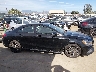 WDDSJ4EB8KN****** Wrecked 2019 Mercedes-Benz CLA-Class in California State