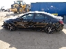 WDDSJ4EB8KN****** Used 2019 Mercedes-Benz CLA-Class in California State