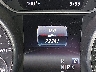 WDDSJ4EB8KN****** Repairable 2019 Mercedes-Benz CLA-Class in California State