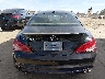 WDDSJ4EB8KN****** Salvage 2019 Mercedes-Benz CLA-Class