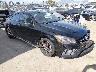 WDDSJ4EB8KN****** Salvage and Wrecked 2019 Mercedes-Benz CLA-Class in North Hollywood