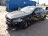 WDDSJ4EB8KN****** Used and Repairable 2019 Mercedes-Benz CLA-Class in North Hollywood