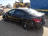 WDDSJ4EB8KN****** Salvage and Repairable 2019 Mercedes-Benz CLA-Class in North Hollywood