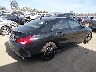 WDDSJ4EB8KN****** Salvage and Wrecked 2019 Mercedes-Benz CLA-Class in California State