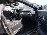 WDDSJ4EB8KN****** Used and Repairable 2019 Mercedes-Benz CLA-Class in California State