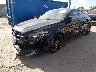 WDDSJ4EB8KN****** Salvage and Repairable 2019 Mercedes-Benz CLA-Class in California State