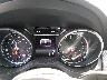 WDDSJ4EB8KN****** Salvage 2019 Mercedes-Benz CLA-Class in North Hollywood