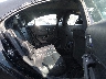 WDDSJ4EB8KN****** Wrecked 2019 Mercedes-Benz CLA-Class in North Hollywood